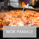 WOK